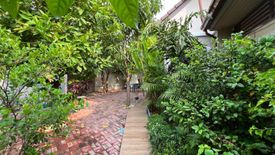 3 Bedroom House for Sale or Rent in Sirisa 12, Na Kluea, Chonburi