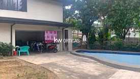 4 Bedroom House for sale in Magallanes, Metro Manila near MRT-3 Magallanes