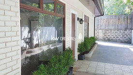 4 Bedroom House for sale in Magallanes, Metro Manila near MRT-3 Magallanes