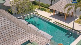 4 Bedroom Villa for sale in Choeng Thale, Phuket