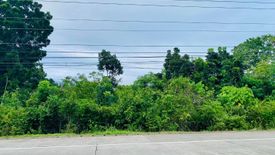 Land for sale in Bingag, Bohol