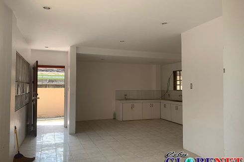 2 Bedroom House for rent in Capitol Site, Cebu