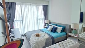 3 Bedroom Apartment for rent in Binh Trung Tay, Ho Chi Minh