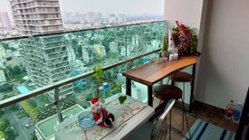 3 Bedroom Apartment for rent in Binh Trung Tay, Ho Chi Minh