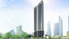 Condo for sale in Binondo, Metro Manila near LRT-1 Doroteo Jose