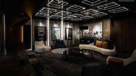 Condo for sale in Binondo, Metro Manila near LRT-1 Doroteo Jose