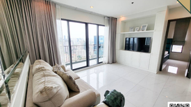 3 Bedroom Condo for sale in C Ekkamai, Khlong Tan Nuea, Bangkok near BTS Ekkamai