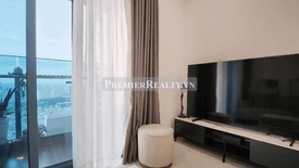 1 Bedroom Condo for rent in Sunwah Pearl, Phuong 22, Ho Chi Minh