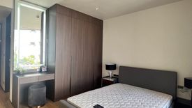 3 Bedroom Apartment for rent in Khlong Tan, Bangkok near BTS Phrom Phong