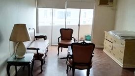 2 Bedroom Condo for sale in Poblacion, Metro Manila