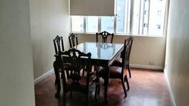 2 Bedroom Condo for sale in Poblacion, Metro Manila