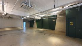 Office for rent in Bel-Air, Metro Manila