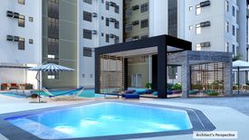 Commercial for sale in Suntrust Amadea, Paligsahan, Metro Manila