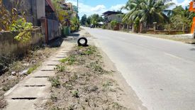 Land for sale in San Jose, Bohol