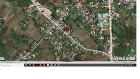 Land for sale in San Jose, Bohol