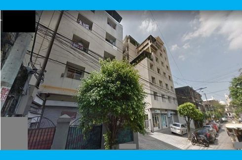 46 Bedroom Commercial for sale in Paco, Metro Manila