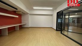 Commercial for rent in Suan Luang, Bangkok near MRT Khlong Kalantan