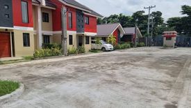 3 Bedroom Condo for sale in Tungkop, Cebu