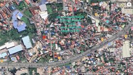 Land for sale in Cansojong, Cebu