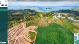 Land for sale in Quisao, Rizal