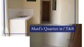 3 Bedroom House for sale in Lallana, Cavite