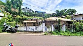 Land for sale in MARIA LUISA ESTATE PARK, Adlaon, Cebu