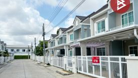 House for sale in Bang Phli Yai, Samut Prakan