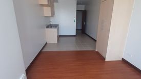 Condo for Sale or Rent in West Rembo, Metro Manila