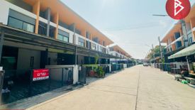 3 Bedroom Townhouse for sale in Don Hua Lo, Chonburi