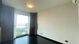 4 Bedroom Apartment for rent in Binh Trung Tay, Ho Chi Minh