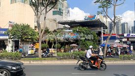 Cho thuê nhà riêng  tại Bình An, Quận 2, Hồ Chí Minh
