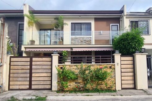 4 Bedroom House for sale in Makiling, Laguna