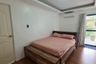 4 Bedroom House for sale in Makiling, Laguna