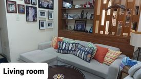 4 Bedroom House for sale in Sauyo, Metro Manila