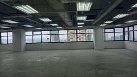 Office for rent in San Antonio, Metro Manila near MRT-3 Shaw Boulevard