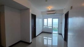 2 Bedroom Condo for sale in AmiSa Private Residences, Punta Engaño, Cebu