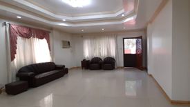 3 Bedroom Apartment for rent in Banilad, Cebu