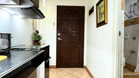 3 Bedroom Condo for sale in Malate, Metro Manila near LRT-1 Vito Cruz