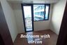 1 Bedroom Condo for rent in Santa Cruz, Metro Manila near LRT-1 Doroteo Jose