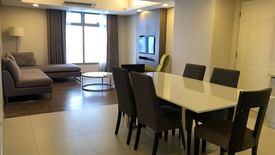 2 Bedroom Condo for sale in San Antonio, Metro Manila near MRT-3 Ortigas