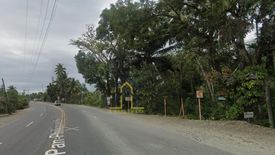 Land for sale in Cabadbaran, Agusan del Norte