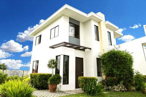 3 Bedroom House for sale in Catablan, Pangasinan