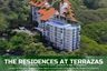 1 Bedroom Condo for sale in Maugat, Batangas