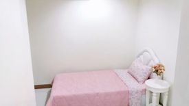 ให้เช่าคอนโด ปทุมวัน รีสอร์ท 2 ห้องนอน ใน ถนนพญาไท, ราชเทวี ใกล้ BTS ราชเทวี