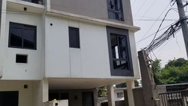 4 Bedroom Townhouse for sale in Sauyo, Metro Manila