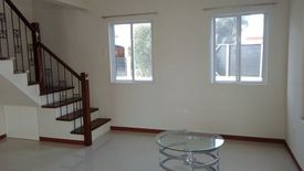 4 Bedroom House for sale in Sapalibutad, Pampanga