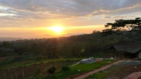 Commercial for sale in Aposkahoy, Misamis Oriental