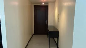 2 Bedroom Condo for rent in Poblacion, Metro Manila