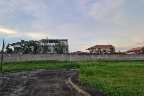 Land for sale in alabang west village, Tondo, Metro Manila