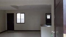 3 Bedroom Townhouse for sale in Fairview, Metro Manila